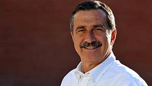 Başkan Ataç'tan 19 Mayıs mesajı