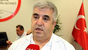 Bayramdan sonra sokağa çıkma kısıtlaması olacak mı? Bilim Kurulu üyesi açıkladı