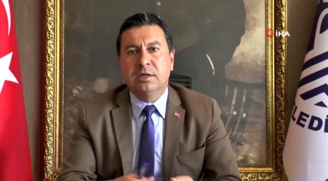Bodrum'a 3 günde 28 bin araç giriş yaptı