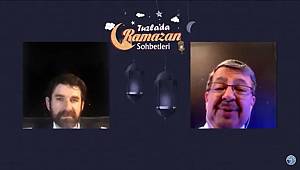 DİJİTAL TUZLA’DA RAMAZAN ESİNTİLERİ