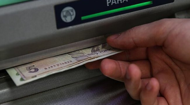 Emekli ikramiyeleri ne zaman yatacak? Ramazan Bayramı emekli ikramiyesi yattı mı?