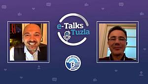 Ender Saraç; “Esas olan Fiziki Mesafe”