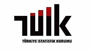 Genç nüfus en fazla İstanbul'da