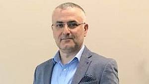 İBB’de 15 yıldır görev yapan Gelirler Müdürü görevden alındı