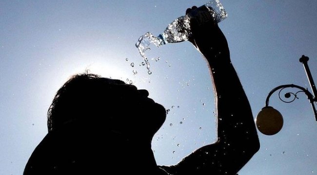 İstanbul'da hafta sonuna dikkat! 65 yaş üstü vatandaşlara uyarı