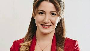 İzmir'de tutuklanan Banu ÖZDEMİR yaşadıklarını böyle anlattı