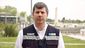 KADIKÖY BELEDİYESİ KORONA VİRÜS ÇALIŞMALARI ARALIKSIZ SÜRÜYOR!