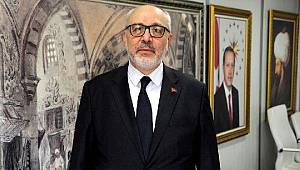 Kapalıçarşı'da normale dönüş hazırlıkları