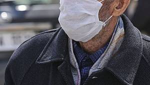 Kocaeli'de de maskesiz sokağa çıkmak yasaklandı! Hangi illerde maskesiz sokağa çıkmak yasak?