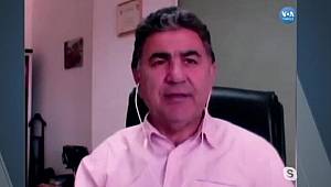 Konfeksiyon İhracatına Corona Darbesi