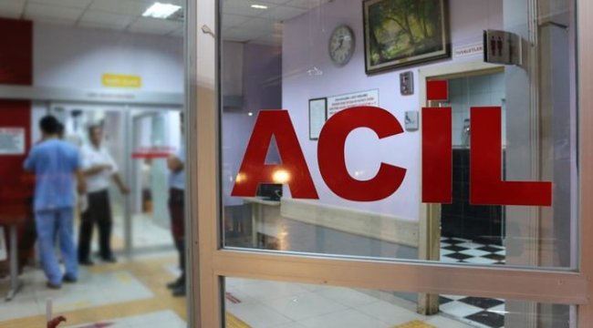 Malatya'da koronavirüs alarmı! İl Sağlık Müdürü Recep Bentli uyardı
