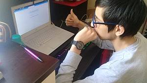 Maltepe Belediyesi’nden eğitim seferberliği