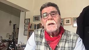 Maltepe' de Almanya’ya göçün 35 yıllık serüveni dijital sergide