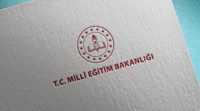 Milli Eğitim Bakanlığı'ndan açıklama! Lisede sınıf geçme nasıl olacak?