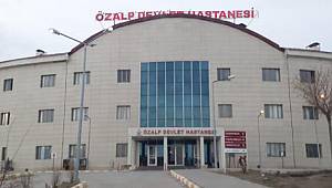 PKK'dan Vefa Sosyal Destek Grubu görevlilerine saldırı: 2 kişi hayatını kaybetti