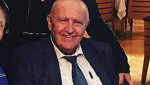 Prof. Dr. Murat Dilmener koronavirüs nedeniyle hayatını kaybetti! ('Yoksulların doktoru' Murat Dilmener kimdir?)