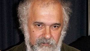 Son dakika: Ragıp Zarakolu hakkında soruşturma başlatıldı