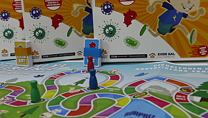 Sultanbeyli Belediyesinden Örnek Çalışma