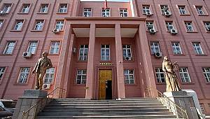 Yargıtay’dan tarihi 'soyadı' kararı