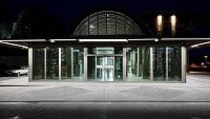 Zeytinburnu Normale Dönüyor