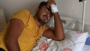 18 yaşındaki genç hayatını kaybetti, KKKA’da 9. ölüm