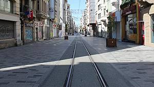 27- 28 Haziran sokağa çıkma yasağı saatleri genelgede belli oldu (Sokağa çıkma yasağı ne zaman?)