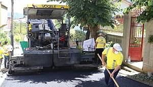 ADALAR DA YENİ ULAŞIM SİSTEMİ İÇİN HAZIRLIKLAR TAMAMLANIYOR