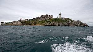 AK Parti, MHP ve CHP'den 'Yassıada' teklifine tam destek  