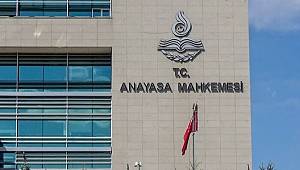 Anayasa Mahkemesi’nin Demirtaş Kararı Ne Anlama Geliyor?