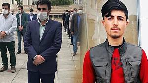 Ankara'da Barış Çakan'ı öldüren 3 kişi tutuklandı