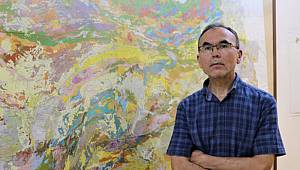 Ankara ve İstanbul'la ilgili korkutan deprem açıklaması