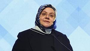 Bakan Selçuk duyurdu: Gündüzlü Bakım Merkezleri 1 Temmuz'da açılıyor