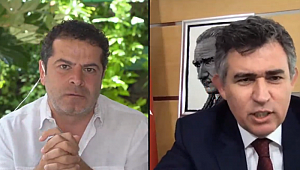 Baro başkanlarının sırtlarını döndüğü Metin Feyzioğlu istifa mı edecek?