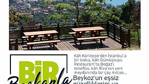 Başkan’la Bir Gün” Programları Başlıyor