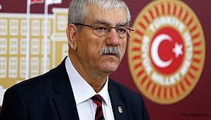 Beko: AKP işsizlikte rekor üzerine rekor kırıyor