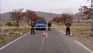 Belediye Başkanı duyurdu! Nevşehir'in Çalış kasabasında ilk koronavirüs vakası görüldü