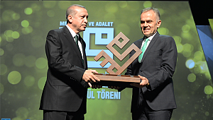 BİZ O’NU ÇOK SEVDİK PROJESİ MEB’İN DERS KİTAPLARINA GİRDİ