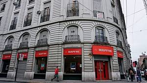 Che Guevara'nın doğduğu ev satışa çıkarıldı