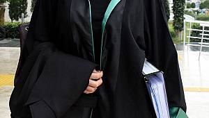 Çoklu baro ne demek? Çoklu baro sistemi nedir? Yeni sistem nasıl olacak?