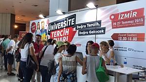 Corona Koşullarında Üniversite ve Lise Sınavları