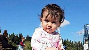 Ecrin Kurnaz davasında yeni gelişme