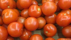 Gıda enflasyonu dünyada düşüyor, Türkiye’de artıyor