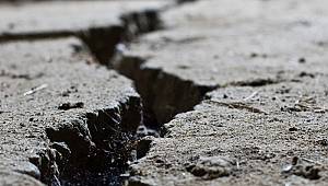 Hatay ve Bingöl depremleri sonrasında korkutan uyarı: 6 şiddetinin üzerinde deprem bekliyoruz