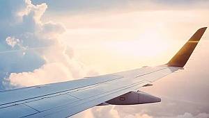 Havacılıkta 'koronavirüs' tedbirleri! İşte uygulanacak 6 madde