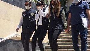 İstanbul'daki korkunç olayda katil 19 yaşındaki anne çıktı