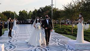 Kartal Belediye Başkanı Gökhan Yüksel’in Mutlu Günü