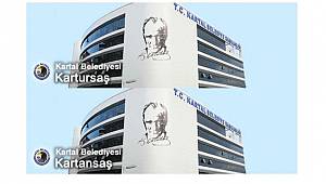 Kartal Belediyesi Bünyesinde Bulunan Şirketlerin Yönetim Kurulu Üyeleri Belli Oldu 