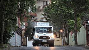 Kartal Belediyesi’nin Sivrisinek Mücadelesi Başladı