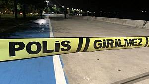 Kartal'da kavgayı ayırmak isteyen gece bekçisi yaralandı