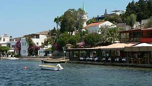 Koronavirüs, Türkiye'de turizm sektörünü nasıl etkiledi?